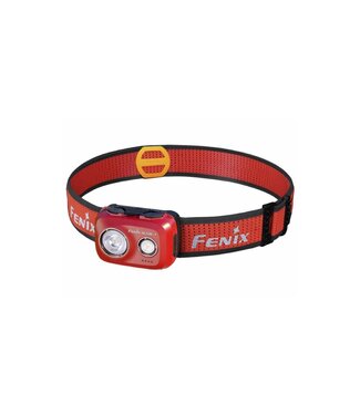 Fenix Fenix HL32R-T Headlamp (800 lumens)