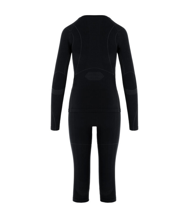 Viking Base Layer Viking Gaja Lady Set 3/4