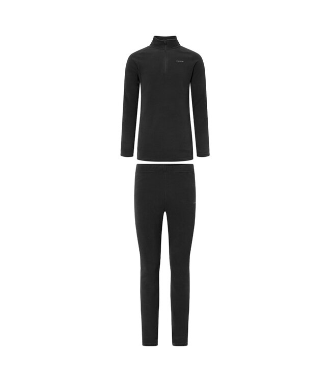 Viking Viking Base Layer Viking Arcto Man Set