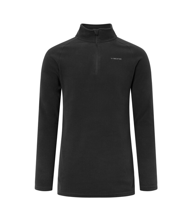 Viking Base Layer Viking Arcto Man Set