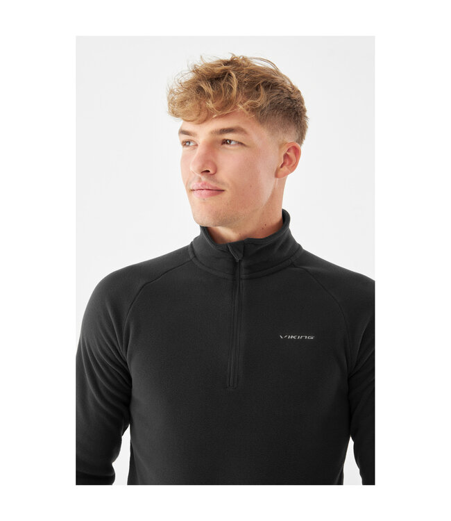 Viking Base Layer Viking Arcto Man Set