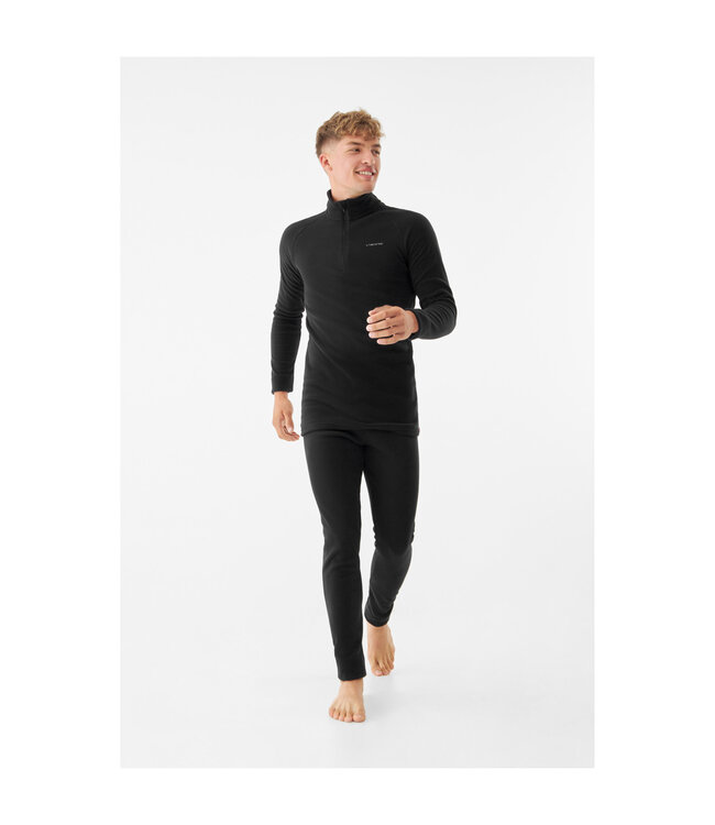 Viking Base Layer Viking Arcto Man Set