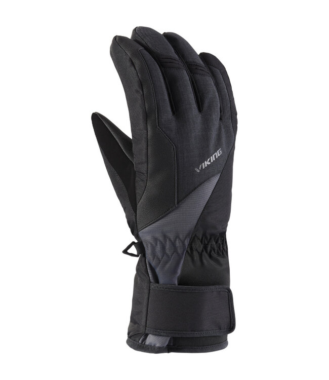 Viking Viking  Gloves Viking Santo Ski Man
