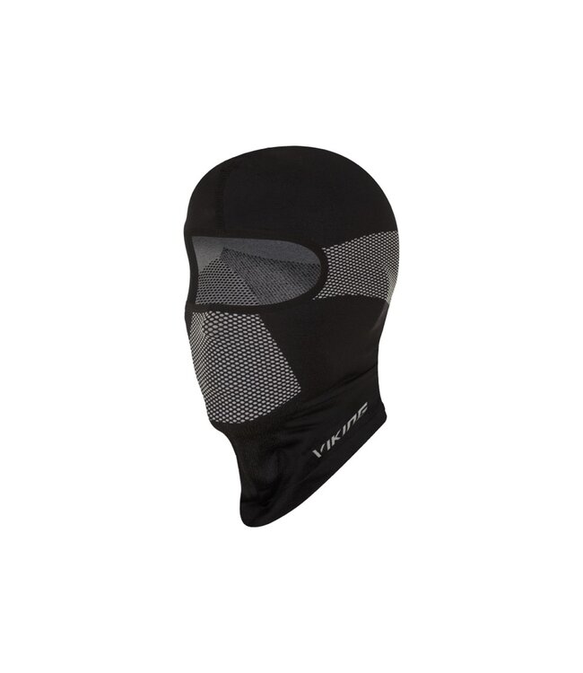 Viking Viking Balaclava Viking Sigurd Multifunction