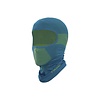 Viking Viking Balaclava Viking Sigurd Multifunction