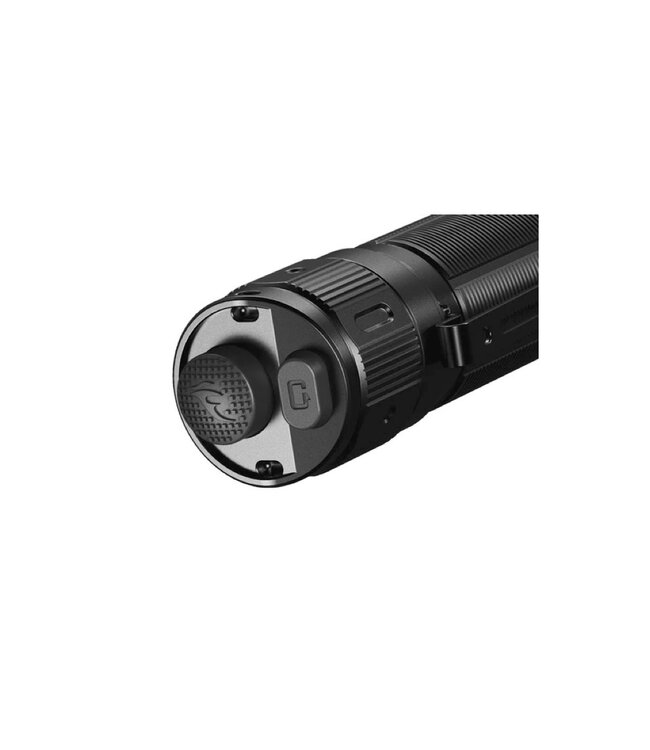 Fenix TK20R V2 Flashlight (3000 lumens)