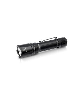 Fenix Fenix TK20R V2 Flashlight (3000 lumens)