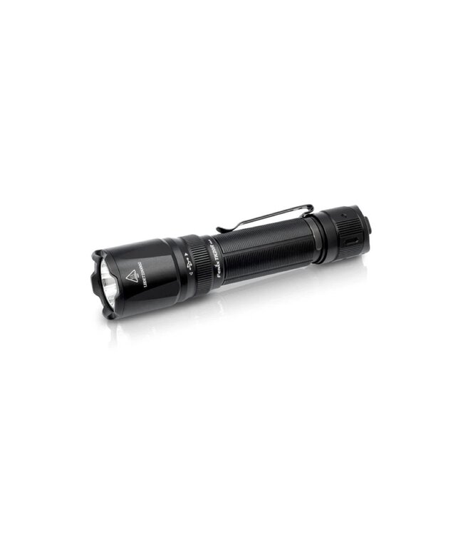 Fenix TK20R V2 Flashlight (3000 lumens)