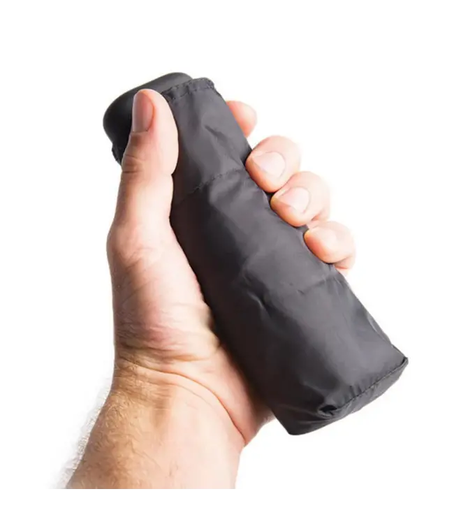 Sea To Summit Pocket Umbrella