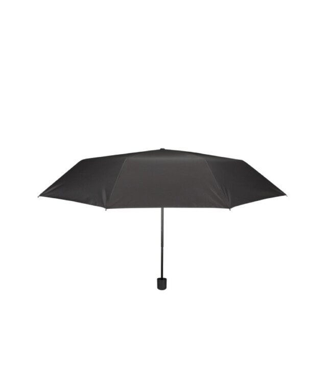 Sea To Summit Pocket Umbrella