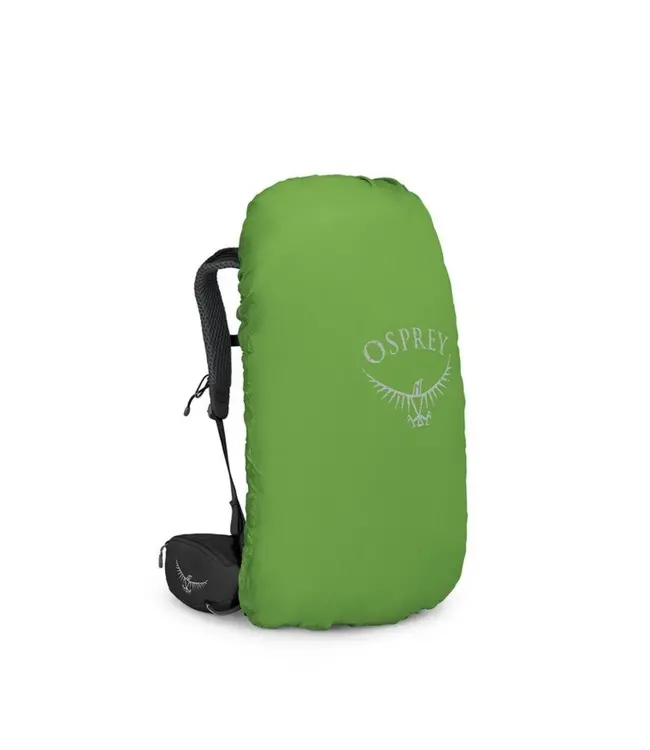 Osprey Kyte 38 Backpack