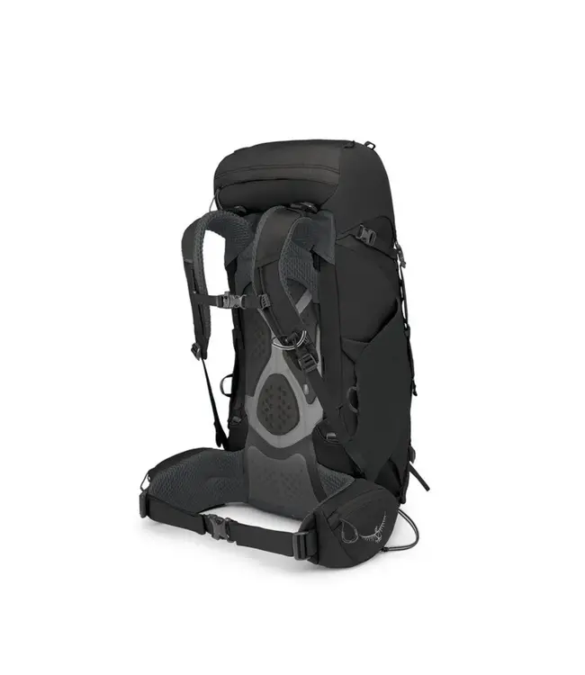 Osprey Kyte 38 Backpack