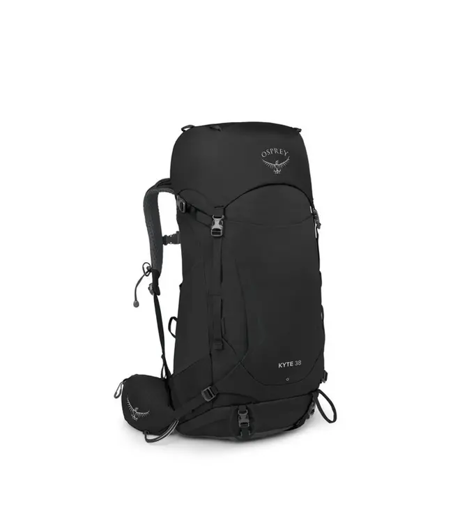 Osprey Kyte 38 Backpack