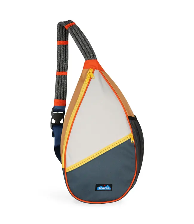 KAVU Paxton Pack