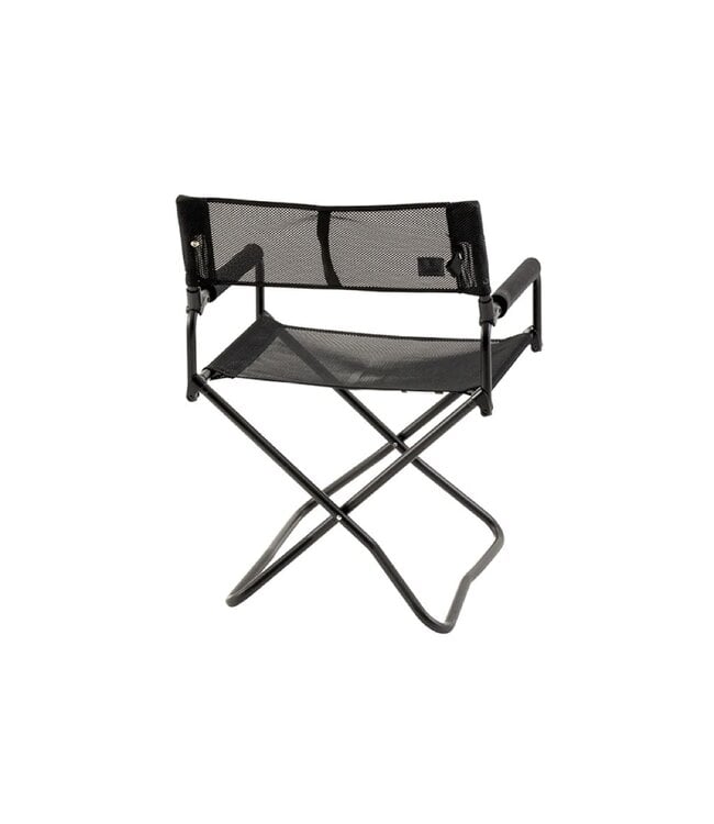Snow Peak Snow Peak Mesh Folding Chair