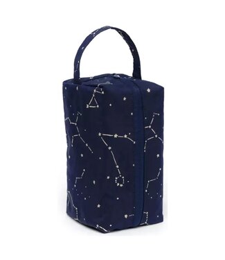 Baggu Baggu Dopp Kit