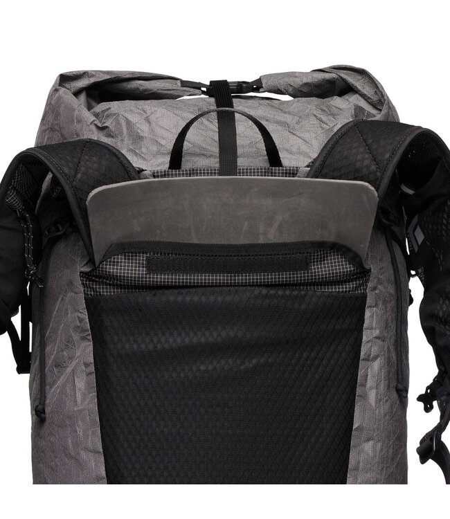 Black Diamond Beta Light 45 Backpack