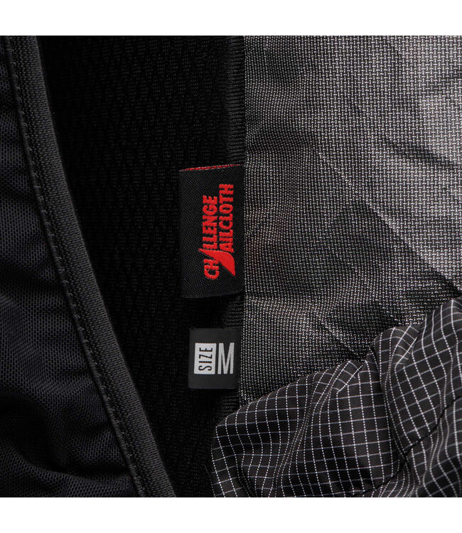 Black Diamond Beta Light 45 Backpack