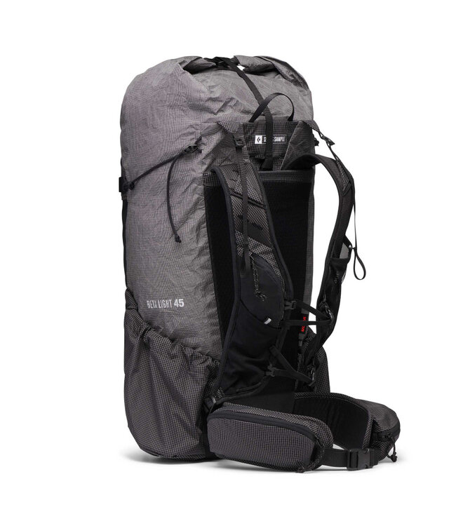 Black Diamond Beta Light 45 Backpack
