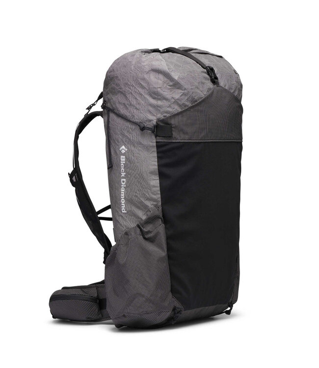 Black Diamond Beta Light 45 Backpack