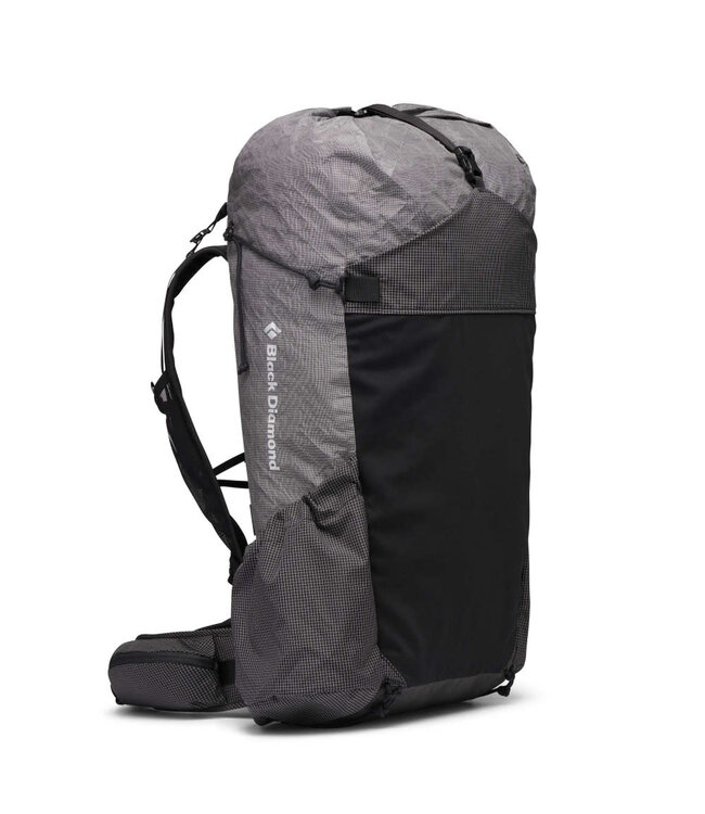 Black Diamond Beta Light 45 Backpack