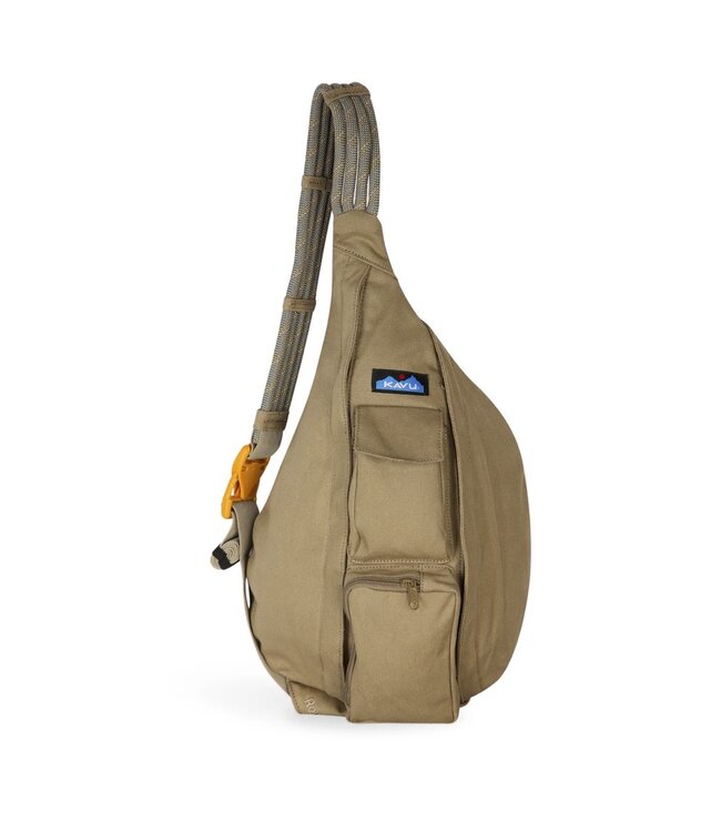 KAVU Rope Bag