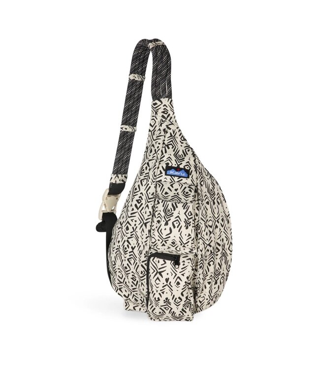 KAVU Rope Bag