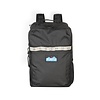 KAVU KAVU Hauler Hills