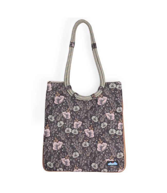 KAVU Barter Bag