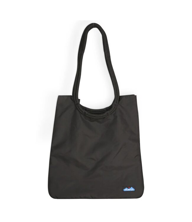 KAVU Barter Bag