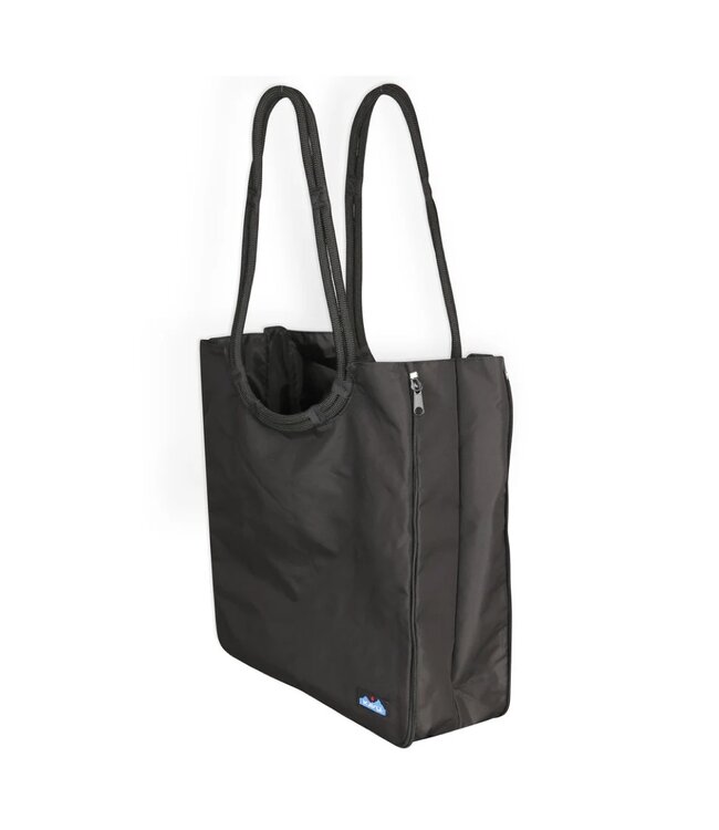 KAVU Barter Bag