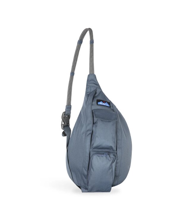 KAVU Mini Rope Sling