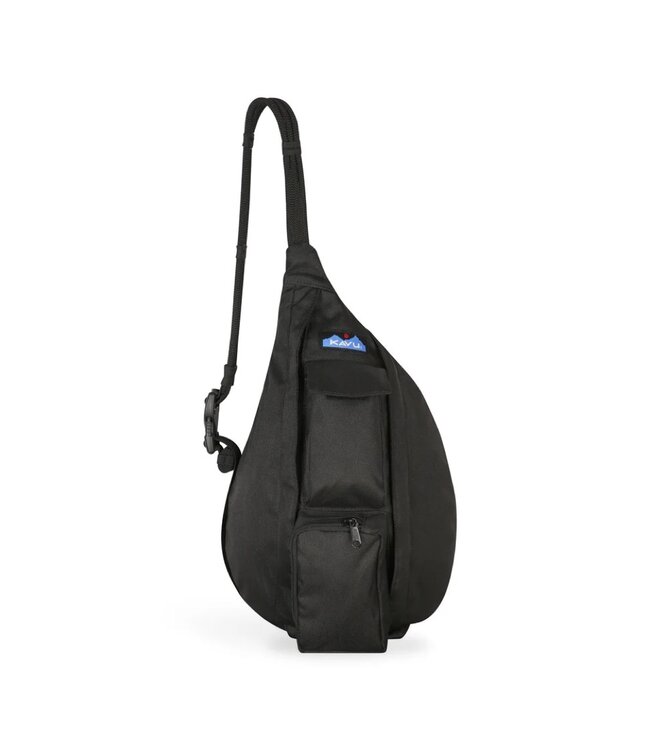 KAVU Mini Rope Sling