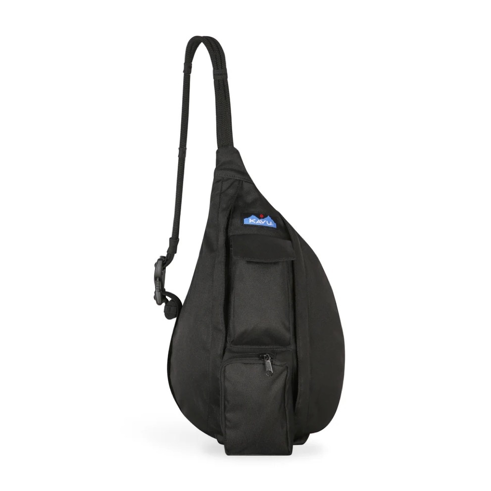 KAVU Mini Rope Sling - Ground Cover