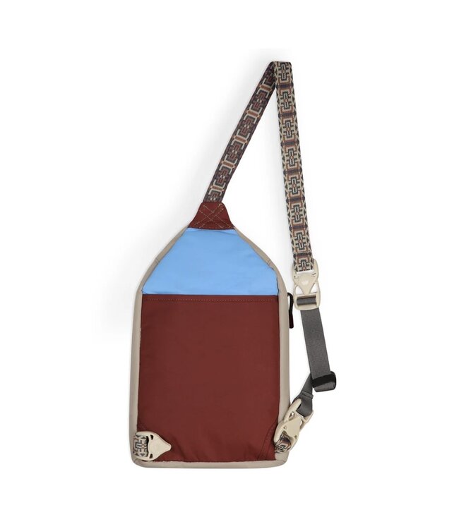 KAVU Coho Sling