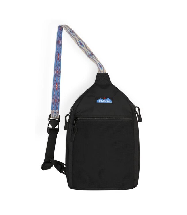 KAVU Coho Sling