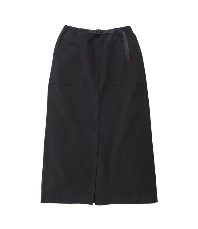 Gramicci Long Baker Skirt