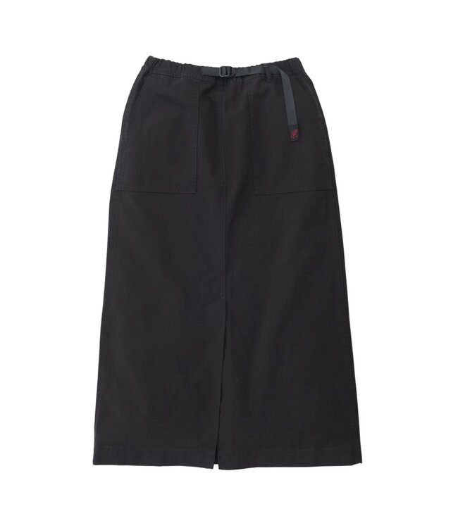 Gramicci Long Baker Skirt