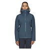 Rab Rab Women's Namche GTX Jacket