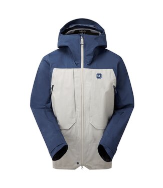 Rab Rab Khroma Converge Jacket