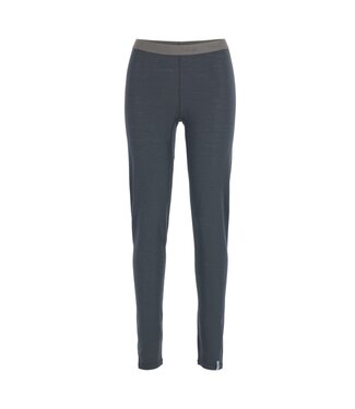 Rab RAB Women's Syncrino Leggings