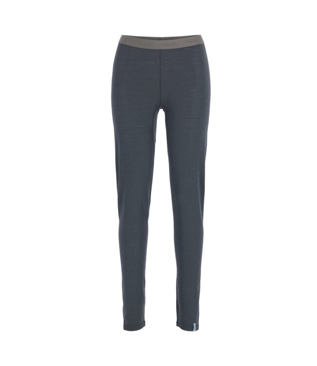 RAB Women's Syncrino Leggings