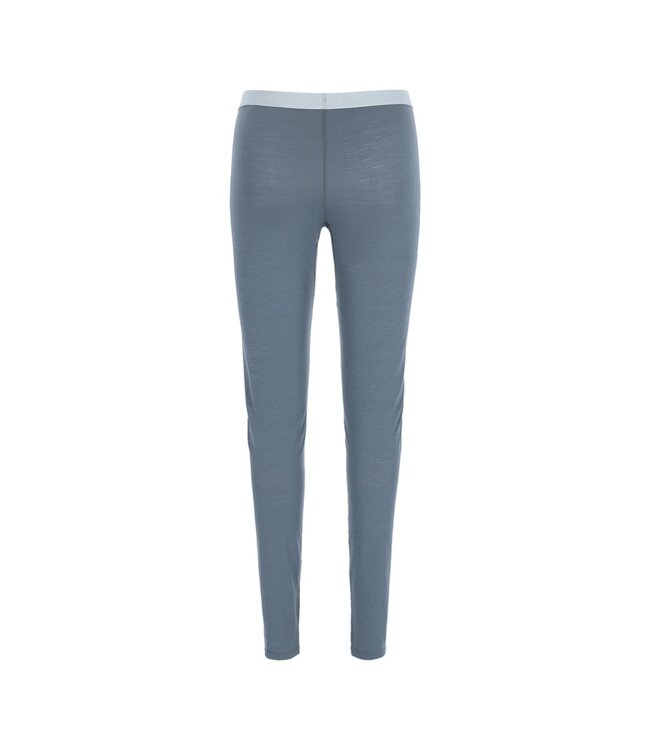 RAB Women's Syncrino Leggings