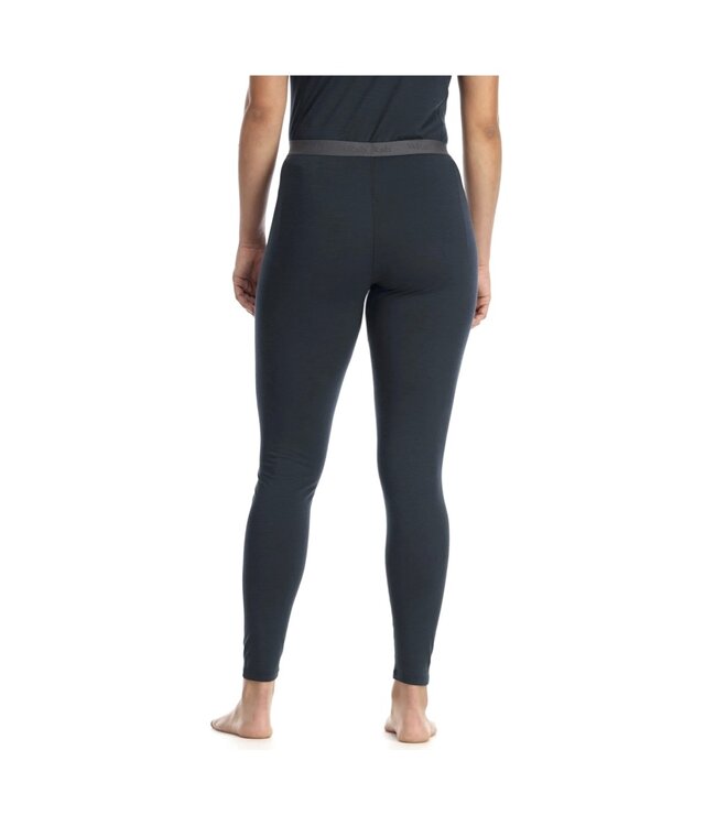 RAB Women's Syncrino Leggings