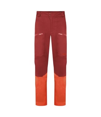 Rab Rab Khroma Converge Pants Womens