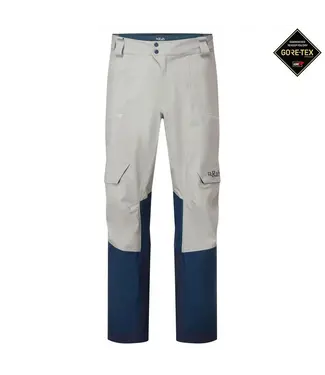 Rab Rab Khroma Converge Pants