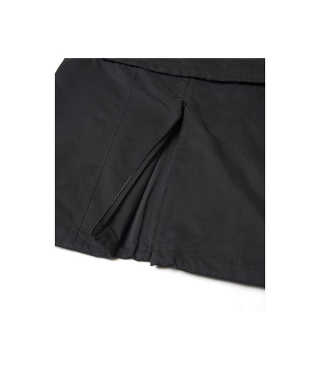 Gramicci Avalon Skirt