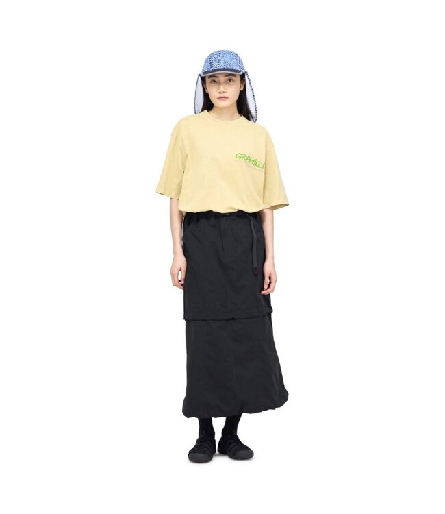 Gramicci Avalon Skirt