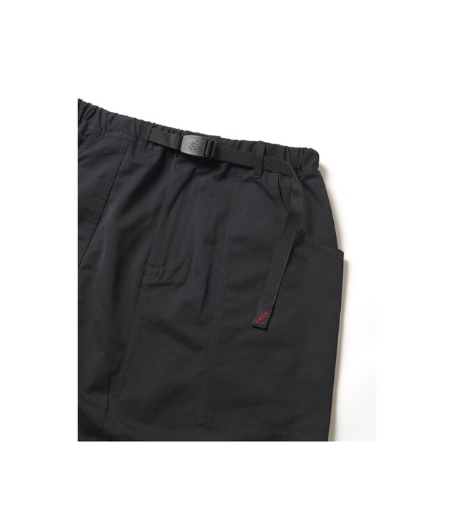 Gramicci Avalon Skirt