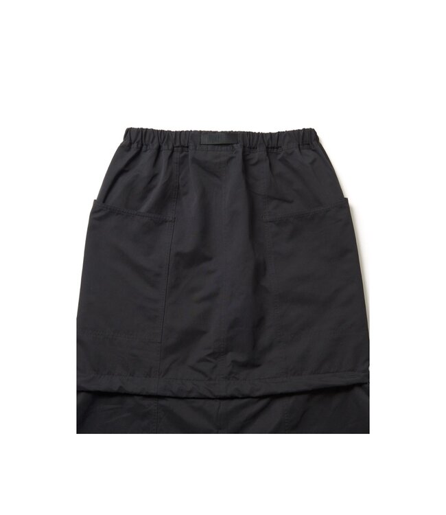 Gramicci Avalon Skirt